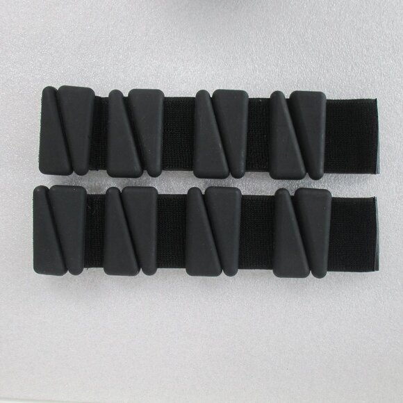 BUNDLE OF WORKOUT ACCESSORIES - Picture 11 of 12